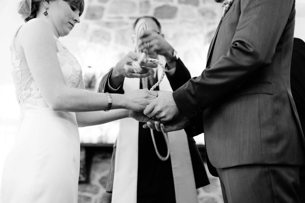 pomme-wedding-099.jpg