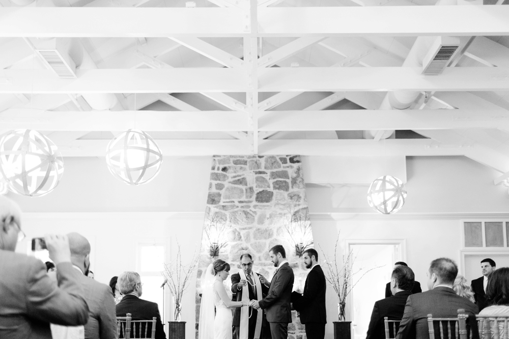 pomme-wedding-102.jpg