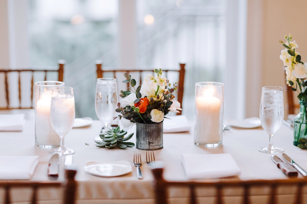 pomme-wedding-110.jpg
