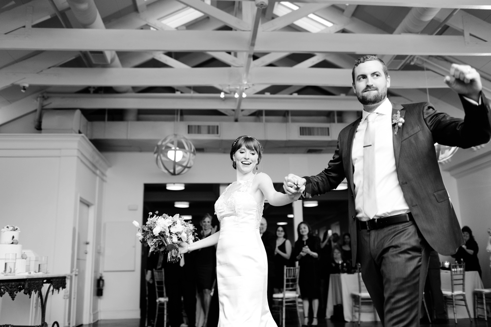 pomme-wedding-120.jpg