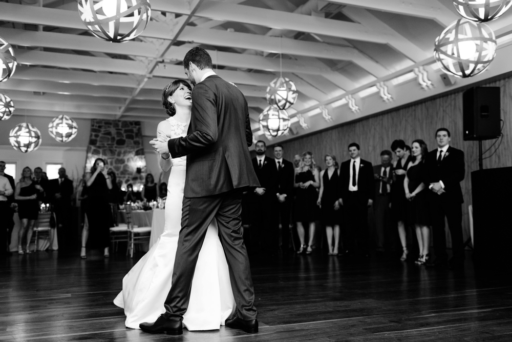 pomme-wedding-121.jpg