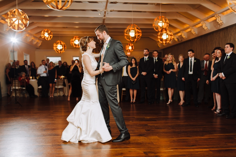 pomme-wedding-125.jpg