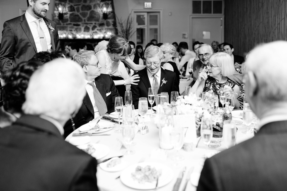 pomme-wedding-137.jpg