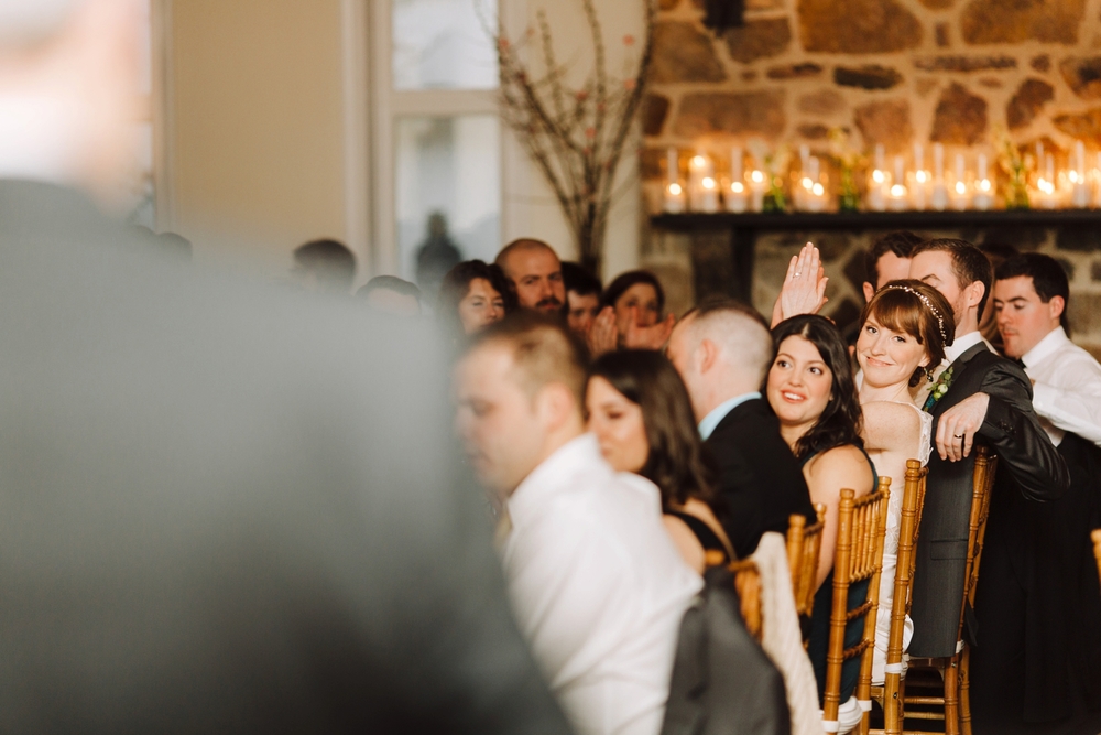 pomme-wedding-138.jpg