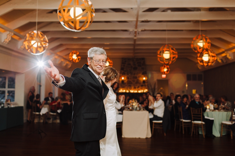 pomme-wedding-142.jpg