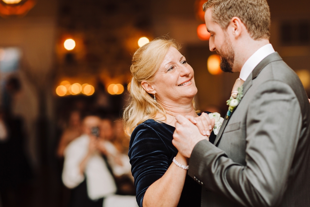 pomme-wedding-145.jpg