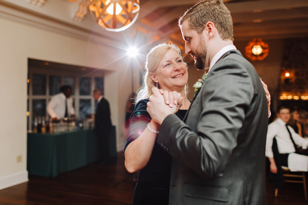 pomme-wedding-148.jpg