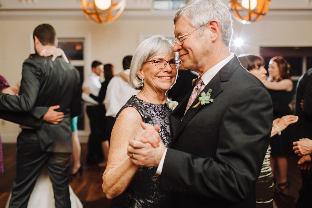 pomme-wedding-149.jpg