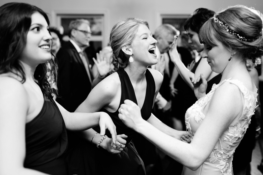pomme-wedding-153.jpg