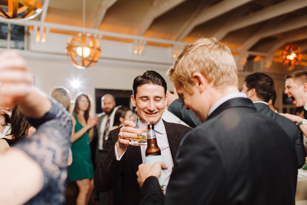 pomme-wedding-154.jpg