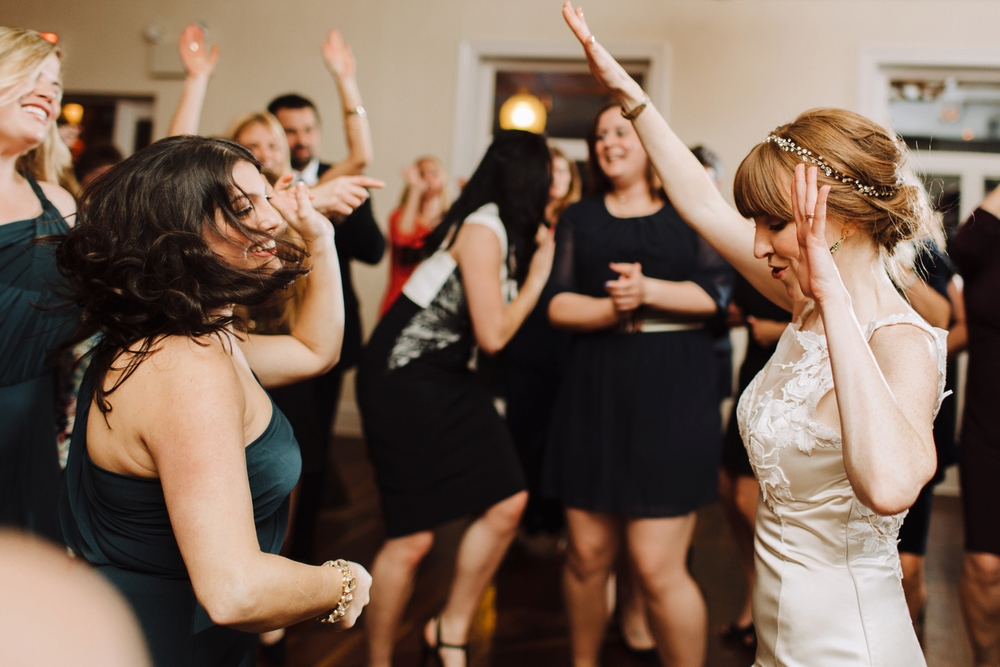 pomme-wedding-155.jpg