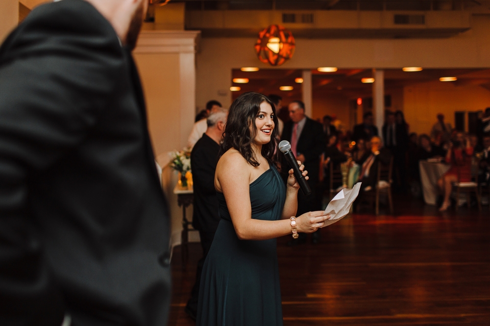 pomme-wedding-159.jpg