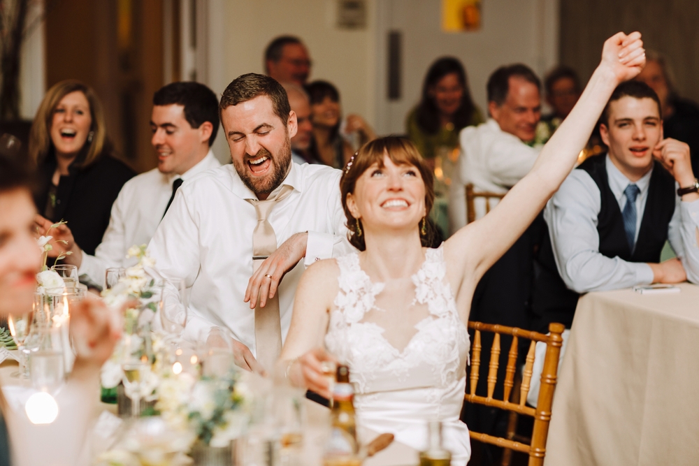 pomme-wedding-162.jpg