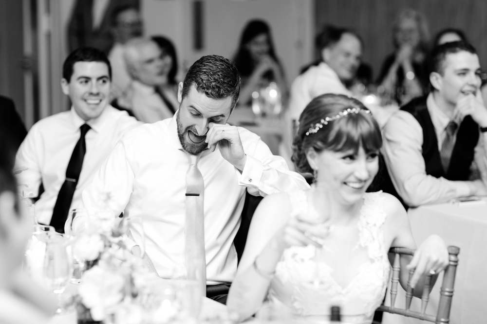 pomme-wedding-165.jpg