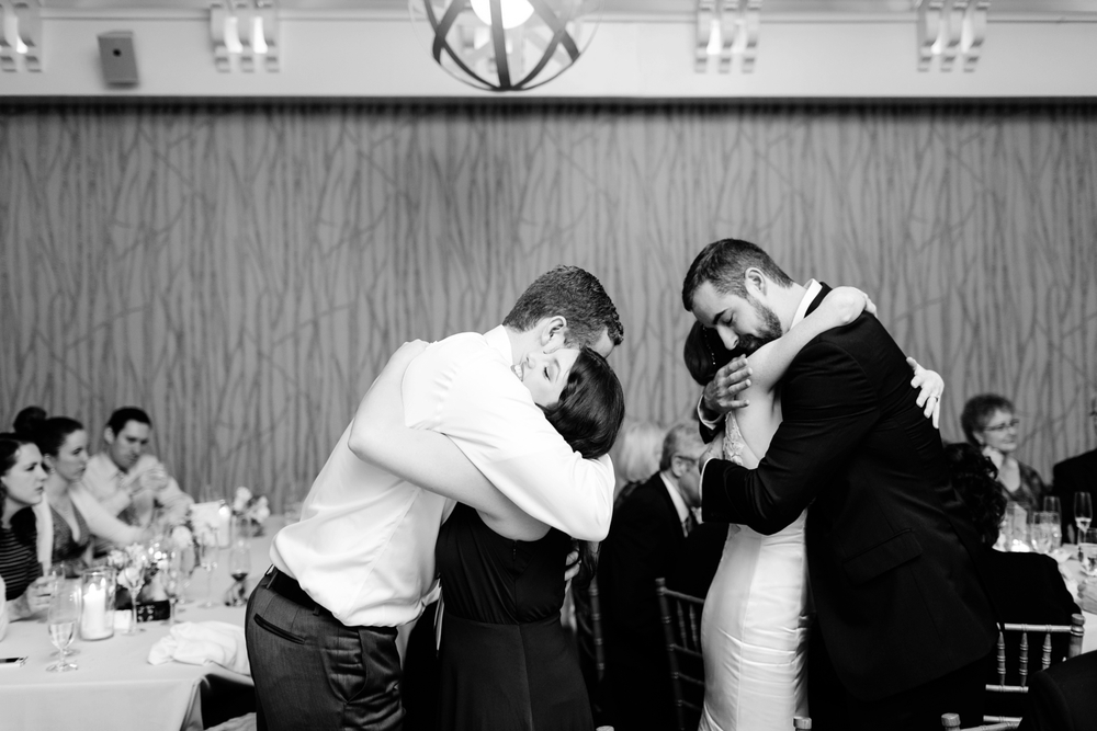 pomme-wedding-170.jpg