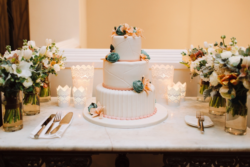 pomme-wedding-173.jpg