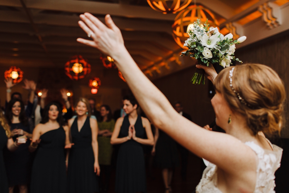 pomme-wedding-177.jpg