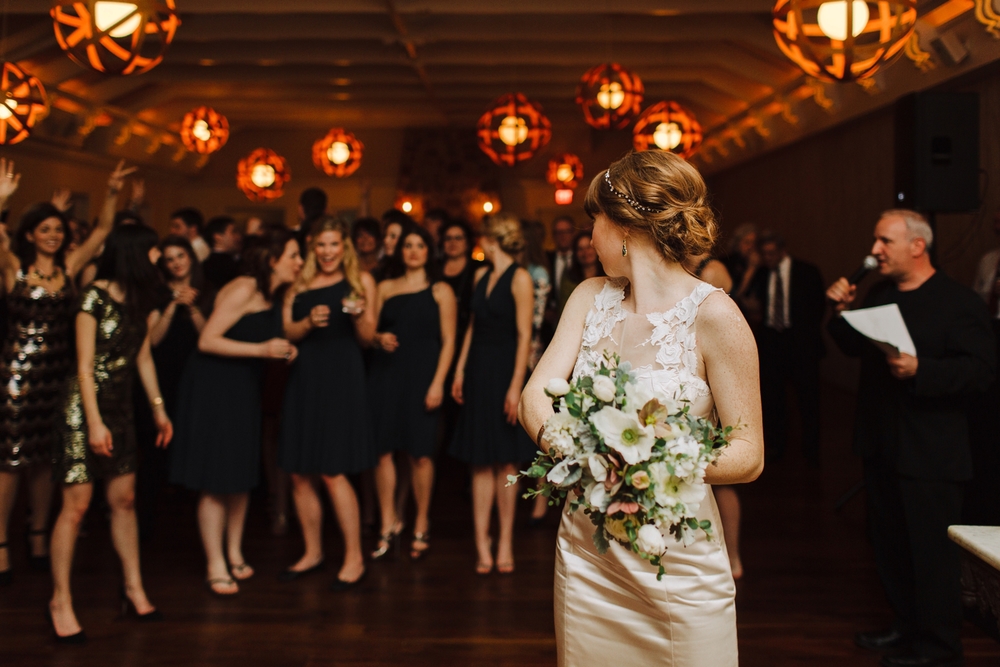 pomme-wedding-178.jpg