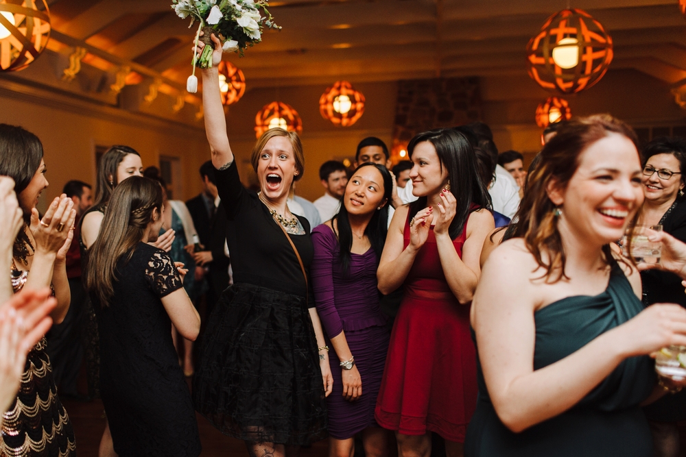 pomme-wedding-181.jpg
