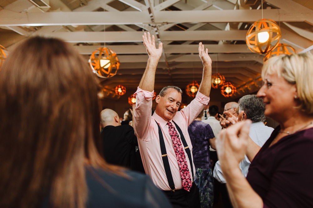 pomme-wedding-183.jpg