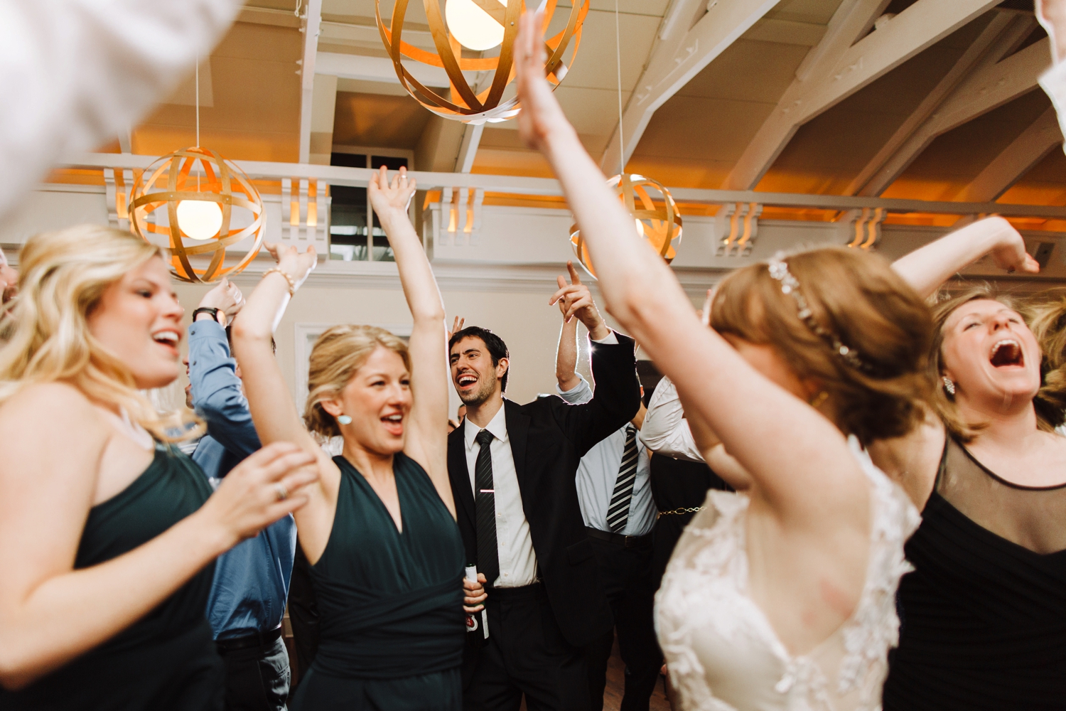 pomme-wedding-186.jpg