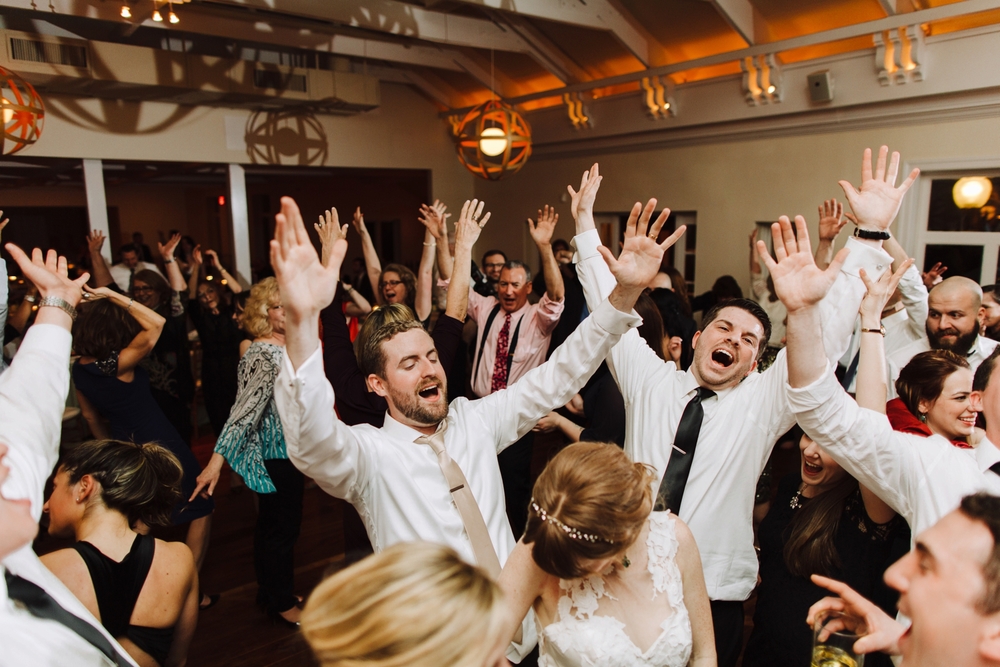 pomme-wedding-188.jpg