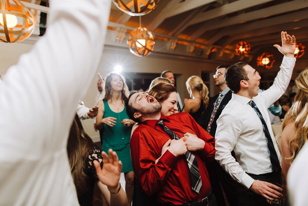 pomme-wedding-189.jpg