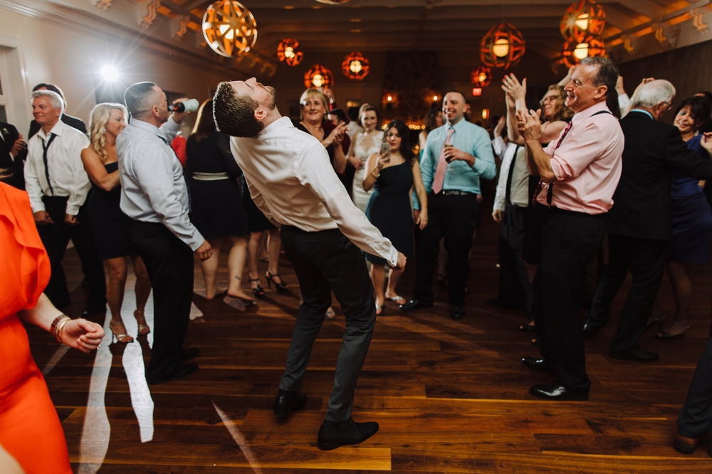 pomme-wedding-190.jpg