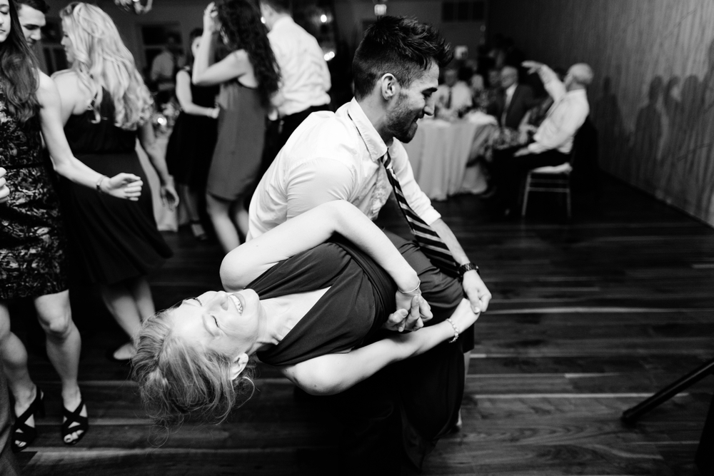 pomme-wedding-192.jpg