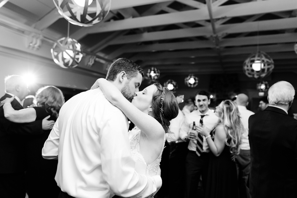 pomme-wedding-194.jpg