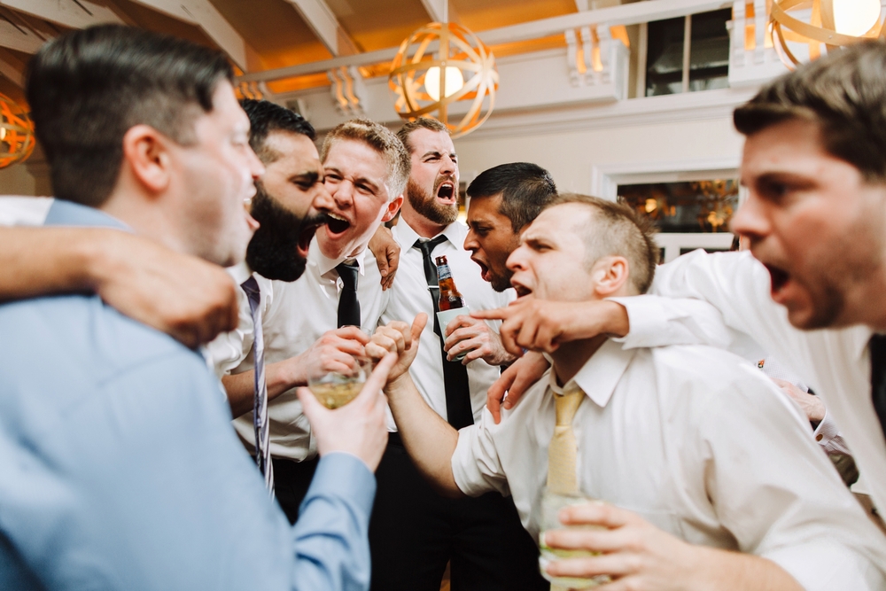 pomme-wedding-197.jpg