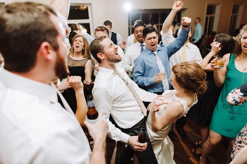 pomme-wedding-198.jpg
