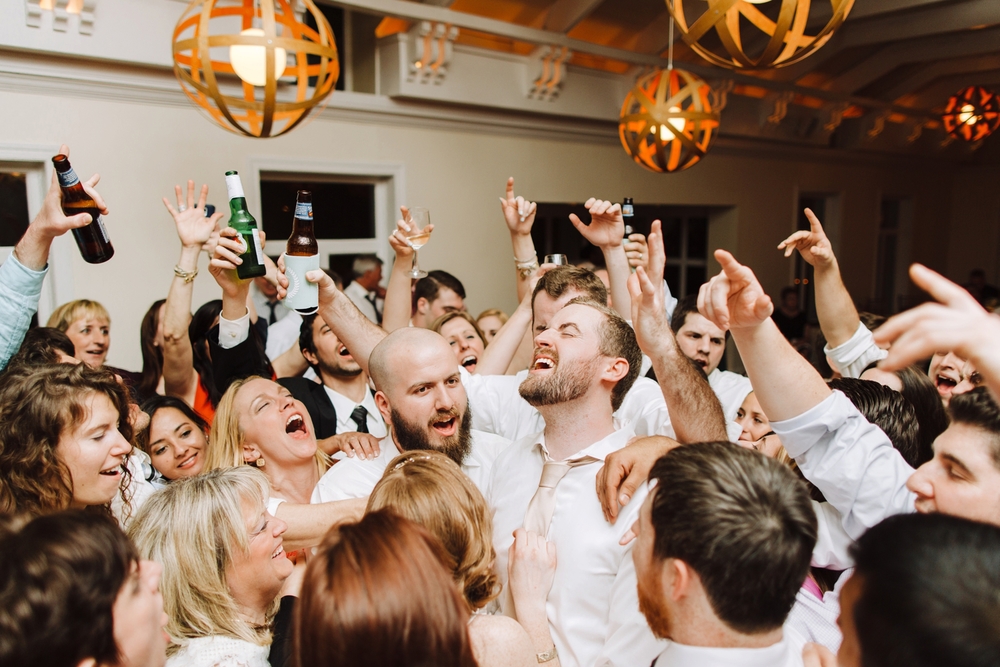 pomme-wedding-200.jpg