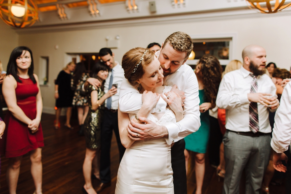 pomme-wedding-202.jpg