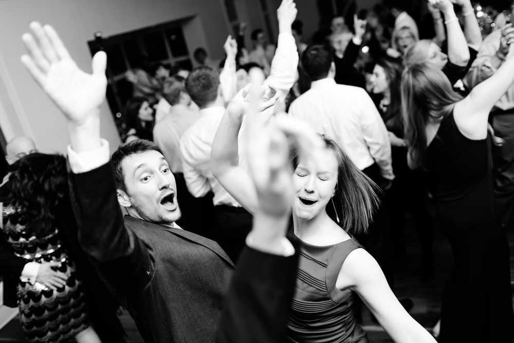 pomme-wedding-203.jpg