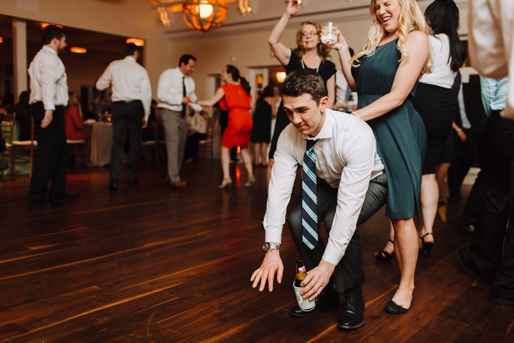 pomme-wedding-204.jpg