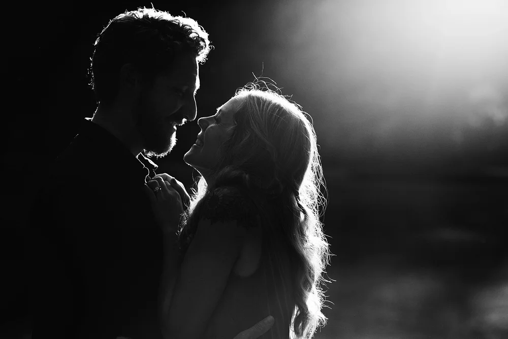 hershey pennsylvania engagement session