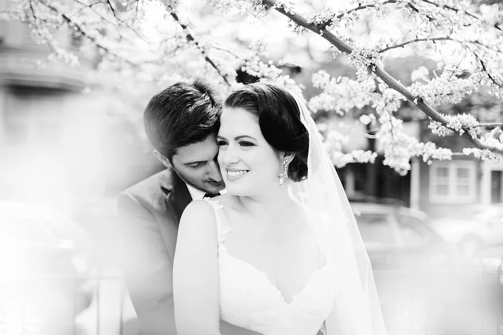 power-plant-productions-wedding-052.jpg