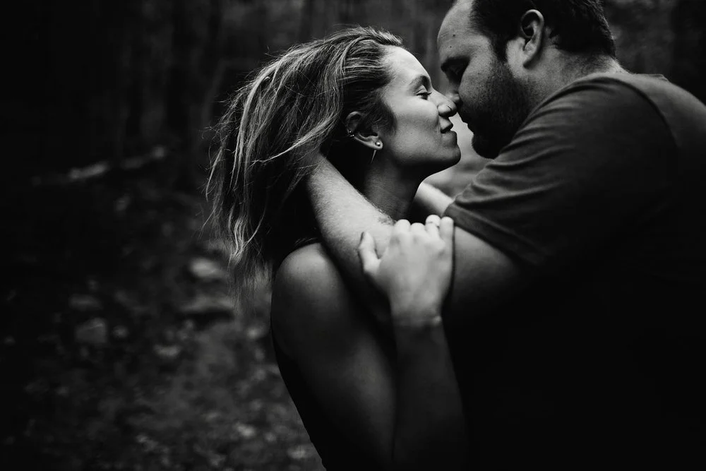 sarah b photography