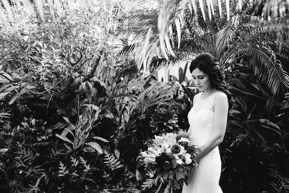 maui-photographers-025.jpg