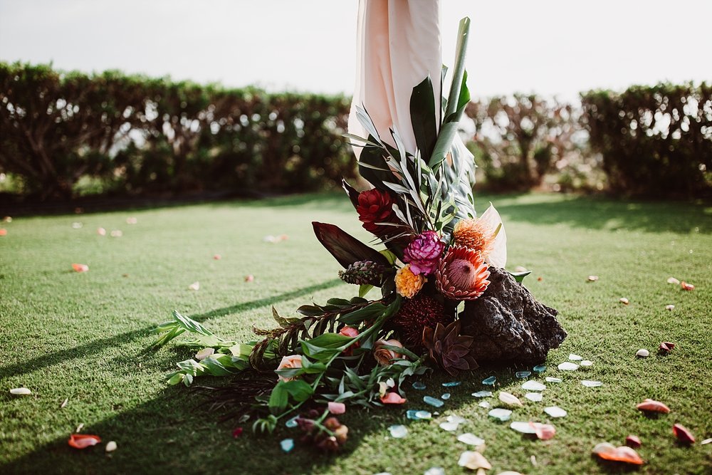 maui-photographers-039.jpg