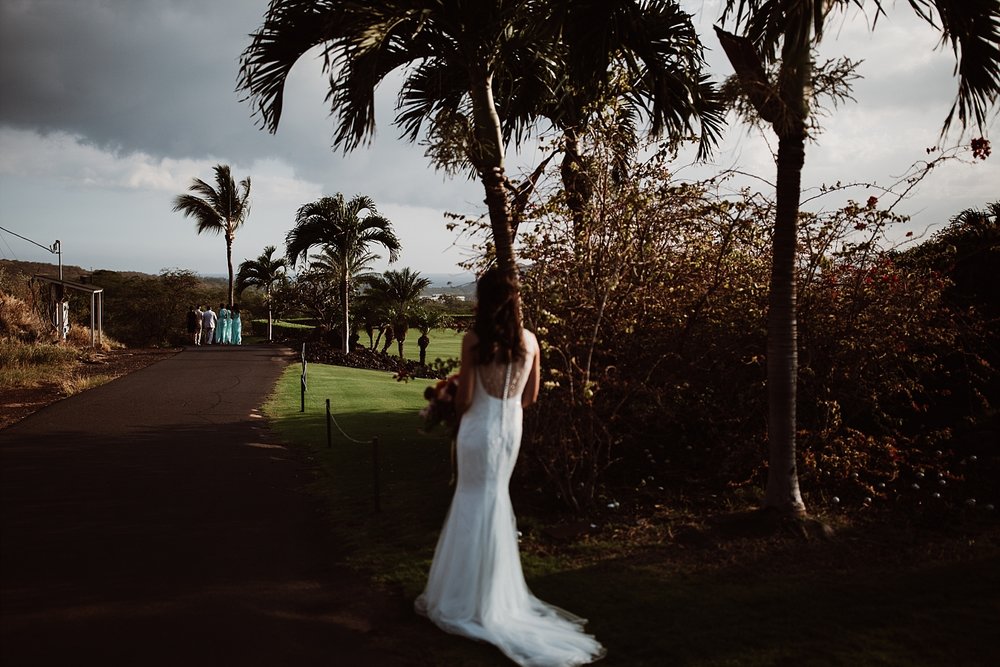 maui-photographers-043.jpg