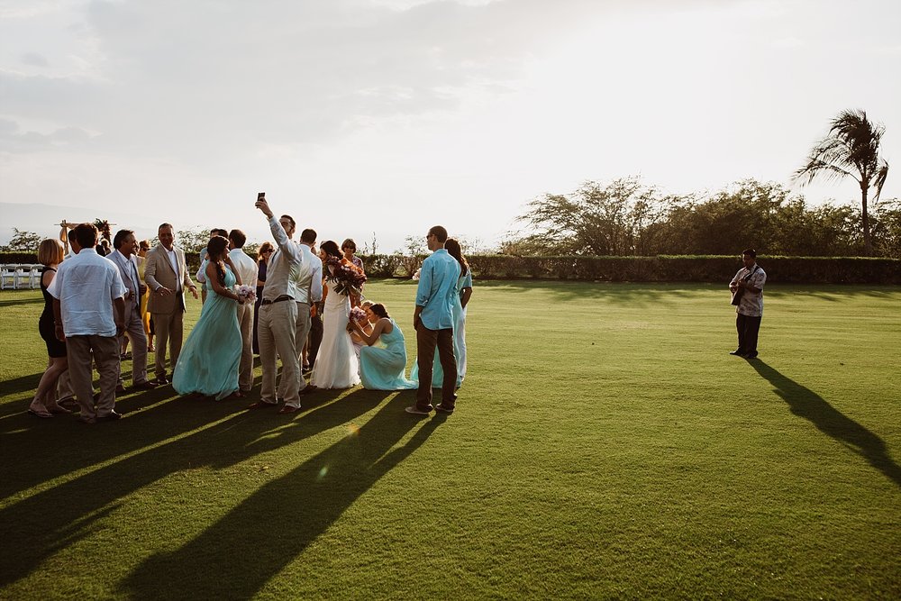 maui-photographers-104.jpg