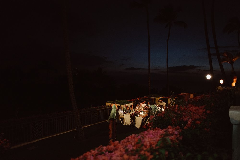 maui-photographers-110.jpg