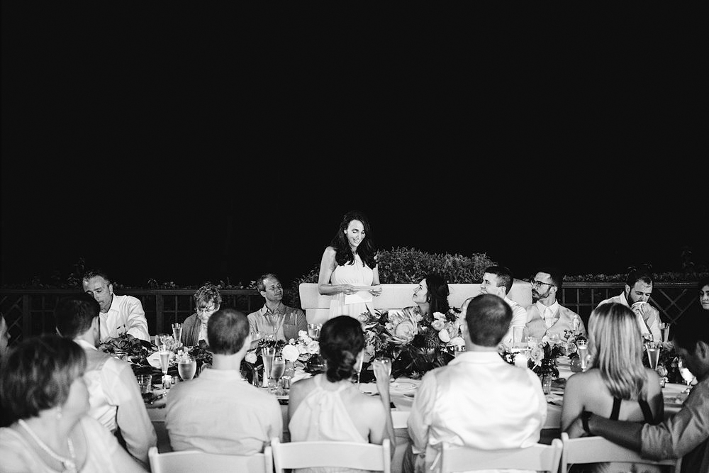 maui-photographers-114.jpg