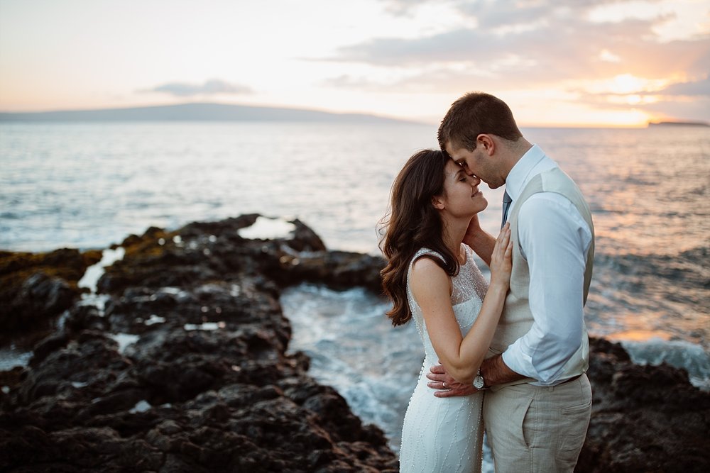 maui-photographers-168.jpg