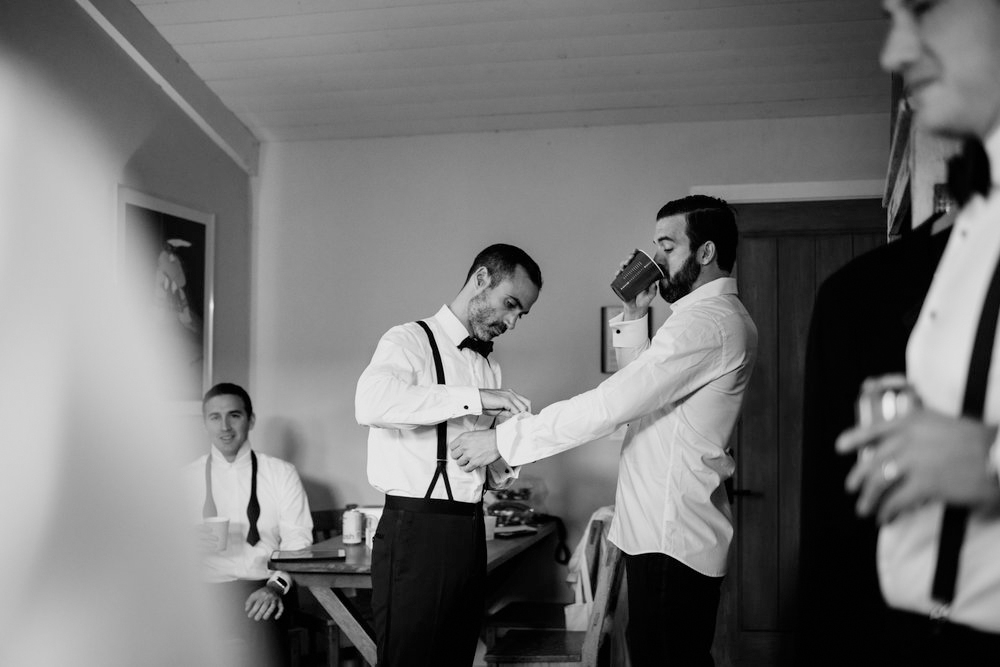 los-poblanos-wedding-020.jpg