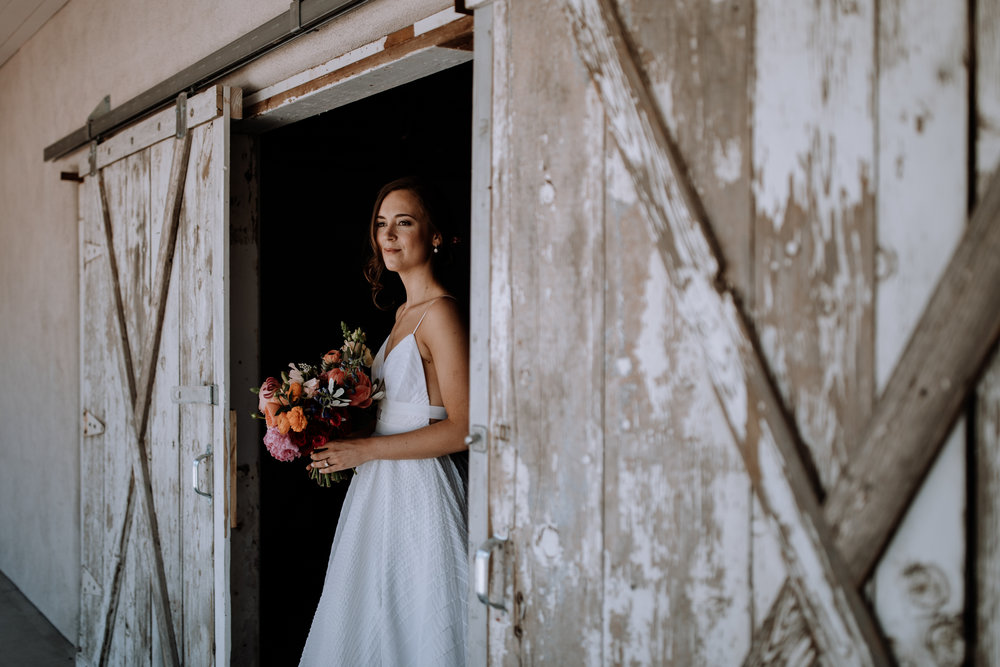 los-poblanos-wedding-042.jpg