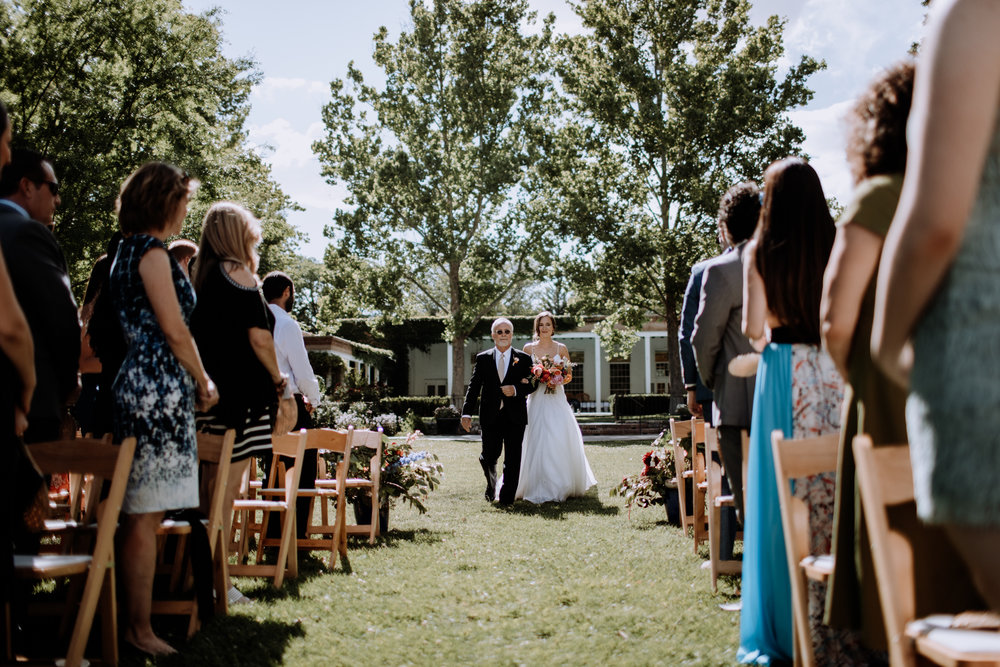 los-poblanos-wedding-097.jpg