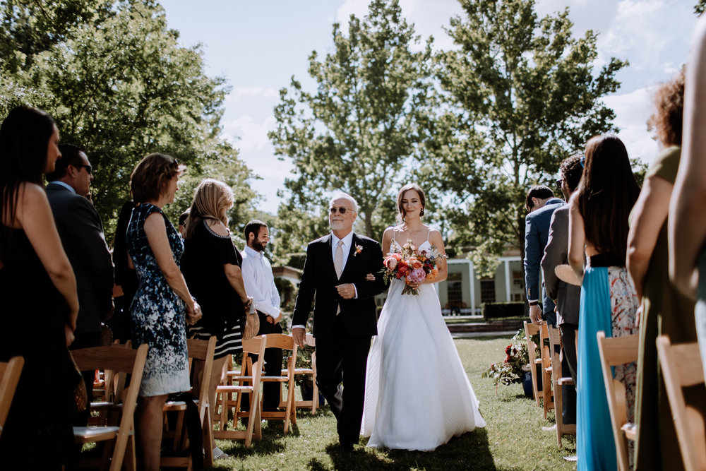los-poblanos-wedding-098.jpg